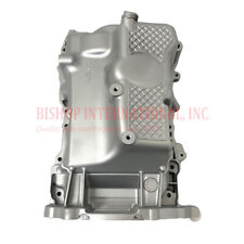 Oil pan dodge for sale  Dallas