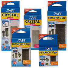 Api superclean media for sale  DARTFORD