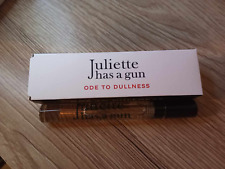 Vaporisateur sac juliette d'occasion  Saint-Martin-d'Uriage
