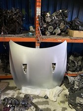Nissan gtr bonnet for sale  MIDDLESBROUGH