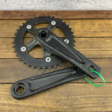 Haro bmx crank for sale  Neenah
