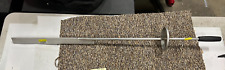 Genuine manplow swd4500 for sale  North Salt Lake