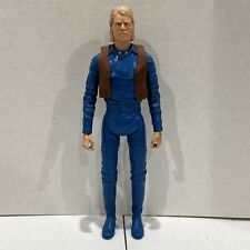 Vintage marx johnny for sale  Kansas City