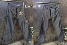 Slim shady vintage d'occasion  Expédié en Belgium