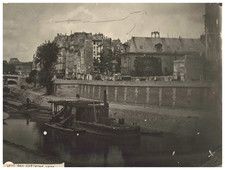Albert gilles paris d'occasion  Pagny-sur-Moselle