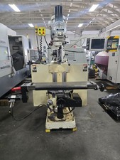 Bridgeport trak mill for sale  Louisville