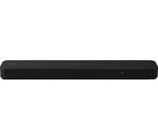 Sony s2000 3.1 for sale  NEWARK