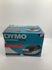 Dymo dym2002150 labelwriter for sale  San Antonio