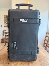 peli for sale  AYLESBURY