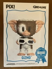 gizmo gremlins for sale gizmo gremlins for sale Maryville