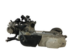 Motore yamaha max usato  Italia