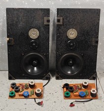 Bowers wilkins dm2 usato  Spedire a Italy