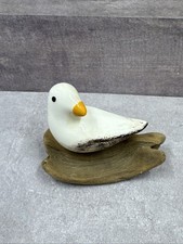 Vintage vans crafts for sale  Peabody