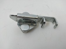 Yamaha tracer 900 usato  Chignolo Po
