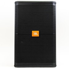 Jbl srx712m way for sale  Woodbury