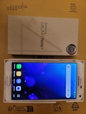 Samsung galaxy note usato  Sommatino