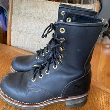 Georgia mens size for sale  Ukiah
