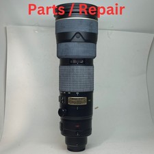 nikon 200 400 for sale nikon 200 400 for sale Mahwah