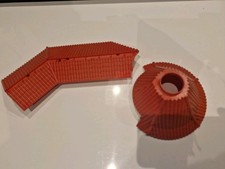 Playmobil toit chateau d'occasion Playmobil toit chateau d'occasion  Pérouse