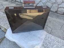 Valigetta ore pininfarina usato  Torino