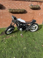 Gpz unitrack 550cc for sale Gpz unitrack 550cc for sale  CANNOCK