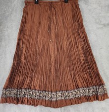 Chadwicks skirt womens for sale  Cibolo