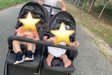 Geschwister wagen neu gebraucht kaufen  Hannover