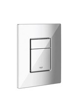 Placca mod. skate usato  Campobello di Licata