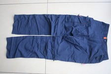 Trollkids zip wanderhose gebraucht kaufen Trollkids zip wanderhose gebraucht kaufen  Ingelheim am Rhein