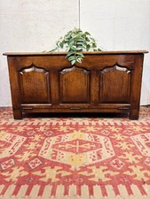 18th century style for sale  EASTLEIGH
