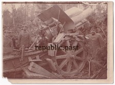 Foto deutsche soldaten gebraucht kaufen  Garstedt