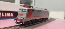 Lima 208020l e424 usato  Italia