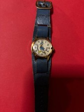 Bradley swiss vintage for sale  Seabrook