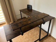 monitoraufsatz gebraucht kaufen  Königstein im Taunus