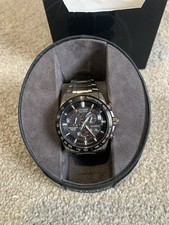 Citizen men eco for sale  LANCASTER