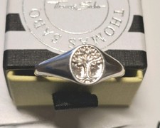 Süßer ring thomas gebraucht kaufen  Siegburg