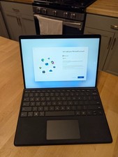 microsoft surface pro 128gb for sale  Miami