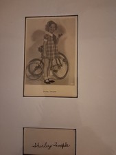 Shirley temple picture for sale  Kansas City