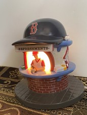 Dept. boston red for sale  Abbottstown