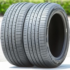 Tires aplus pro for sale  Coppell