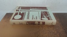 Jazzmen frederic ramsey for sale  UK