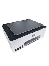 Smart tank 5105 gebraucht kaufen  Kempten (Allgäu)