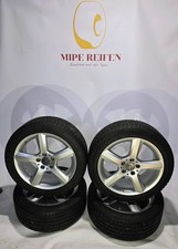 Rig mercedes slk gebraucht kaufen  Viernheim