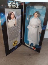 princess leia doll for sale princess leia doll for sale ACCRINGTON