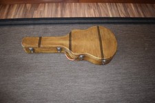 Gibson geib racing for sale  Fallbrook