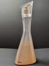 Kenzo jeu amour gebraucht kaufen  Guben