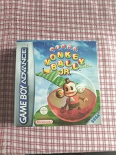 Super monkey ball d'occasion  Chabeuil