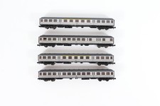 Fleischmann gauge selection for sale  SPALDING