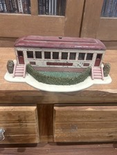 Lionel prewar 442 for sale  Sonora