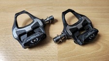 ultegra pedals for sale ultegra pedals for sale MANCHESTER